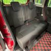 suzuki spacia 2021 -SUZUKI--Spacia Gear 4AA-MK53S--MK53S-955979---SUZUKI--Spacia Gear 4AA-MK53S--MK53S-955979- image 9