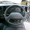isuzu elf-truck 2009 -ISUZU--Elf BKG-NMR85AN--NMR85-7008711---ISUZU--Elf BKG-NMR85AN--NMR85-7008711- image 18