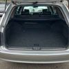 toyota crown-estate 2006 CFJ1837076 image 21