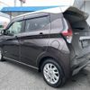 nissan dayz 2021 quick_quick_5AA-B44W_B44W-0118843 image 10