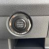 suzuki hustler 2019 -SUZUKI--Hustler DAA-MR41S--MR41S-380928---SUZUKI--Hustler DAA-MR41S--MR41S-380928- image 6