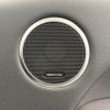 land-rover range-rover-sport 2021 quick_quick_3CA-LW3WHE_SALWA2AW3MA796239 image 17