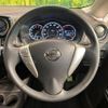 nissan note 2016 -NISSAN--Note DBA-E12--E12-484572---NISSAN--Note DBA-E12--E12-484572- image 12
