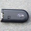 daihatsu boon 2020 CFJ1720542 image 18