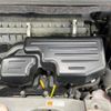 daihatsu tanto 2018 CFJ1573018 image 19