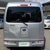 toyota pixis-van 2021 -TOYOTA--Pixis Van 3BD-S321M--S321M-0036096---TOYOTA--Pixis Van 3BD-S321M--S321M-0036096- image 22