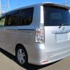 toyota voxy 2010 NIKYO_XZ23809 image 1