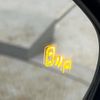 toyota c-hr 2020 quick_quick_ZYX11_ZYX11-2019012 image 7
