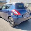 suzuki swift 2015 GOO_JP_700102024930240927006 image 30