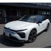 citroen citroen-others 2022 quick_quick_E435G06_VR7ND5GFPN4810436 image 1