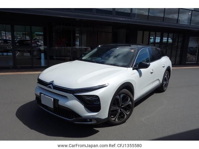 citroen citroen-others 2022 quick_quick_E435G06_VR7ND5GFPN4810436 image 1