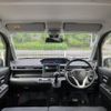 suzuki wagon-r 2017 CFJ1792114 image 3