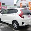 honda fit 2016 -HONDA--Fit DBA-GK4--GK4-1201493---HONDA--Fit DBA-GK4--GK4-1201493- image 9