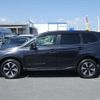 subaru forester 2017 -SUBARU--Forester DBA-SJ5--SJ5-113848---SUBARU--Forester DBA-SJ5--SJ5-113848- image 6