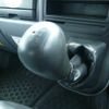 mitsubishi-fuso canter 2006 GOO_NET_EXCHANGE_0800205A30250501W001 image 8