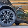 mazda cx-5 2021 -MAZDA--CX-5 3DA-KF2P--KF2P-502773---MAZDA--CX-5 3DA-KF2P--KF2P-502773- image 14