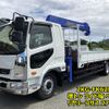 mitsubishi-fuso fighter 2024 -MITSUBISHI--Fuso Fighter 2KG-FK62FZ--FK62FZ-615901---MITSUBISHI--Fuso Fighter 2KG-FK62FZ--FK62FZ-615901- image 3