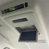 toyota alphard 2012 -TOYOTA--Alphard DAA-ATH20W--ATH20-8014389---TOYOTA--Alphard DAA-ATH20W--ATH20-8014389- image 19