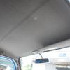 isuzu elf-truck 2000 GOO_NET_EXCHANGE_0803713A30250723W001 image 20