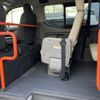 nissan caravan-van 2016 -NISSAN--Caravan Van LDF-CW8E26ｶｲ--CW8E26-006129---NISSAN--Caravan Van LDF-CW8E26ｶｲ--CW8E26-006129- image 14