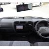 nissan vanette-truck 2010 GOO_NET_EXCHANGE_0708485A30250525W002 image 31