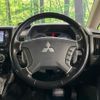mitsubishi delica-d5 2014 CFJ1755777 image 13