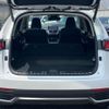 lexus nx 2019 quick_quick_AYZ10_AYZ10-1023811 image 10