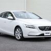 volvo v40 2017 CFJ1796104 image 43