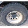 isuzu forward 2013 CFJ1465627 image 21