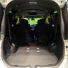 toyota voxy 2020 quick_quick_ZRR80W_ZRR80-0593956 image 11