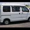 daihatsu hijet-van 2021 -DAIHATSU--Hijet Van S321V--0478010---DAIHATSU--Hijet Van S321V--0478010- image 4