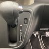 toyota passo 2017 -TOYOTA--Passo DBA-M710A--M710A-0012344---TOYOTA--Passo DBA-M710A--M710A-0012344- image 10