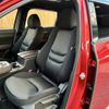mazda cx-8 2018 CFJ6371370 image 26