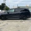 honda odyssey 2023 -HONDA--Odyssey 6AA-RC5--RC5-1000831---HONDA--Odyssey 6AA-RC5--RC5-1000831- image 4