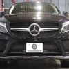 mercedes-benz gle-class 2018 quick_quick_LDA-166024_WDC2923242A109599 image 5
