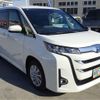 toyota noah 2023 -TOYOTA 【千葉 303】--Noah ZWR90W--ZWR90W-0120297---TOYOTA 【千葉 303】--Noah ZWR90W--ZWR90W-0120297- image 40