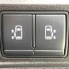 nissan serena 2020 -NISSAN--Serena DAA-GFC27--GFC27-195559---NISSAN--Serena DAA-GFC27--GFC27-195559- image 4