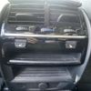 bmw 5-series 2017 CFJ1793775 image 22