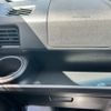 daihatsu hijet-van 2019 -DAIHATSU--Hijet Van EBD-S321V--S321V-0391774---DAIHATSU--Hijet Van EBD-S321V--S321V-0391774- image 28