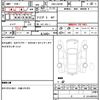 suzuki jimny 2011 quick_quick_ABA-JB23W_JB23W-662948 image 21