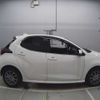 toyota yaris 2023 -TOYOTA--Yaris MXPA10-2075617---TOYOTA--Yaris MXPA10-2075617- image 4