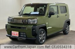 daihatsu taft 2024 -DAIHATSU 【名変中 】--Taft LA910S--0060305---DAIHATSU 【名変中 】--Taft LA910S--0060305-