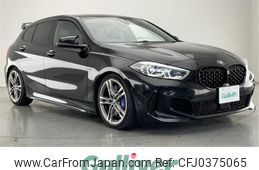 bmw 1-series 2019 -BMW--BMW 1 Series 3BA-7L20--WBA7L120207E91171---BMW--BMW 1 Series 3BA-7L20--WBA7L120207E91171-