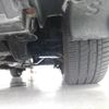 toyota alphard 2005 ENHANCEAUTO_1_ea301921 image 29