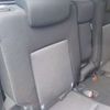 toyota sienta 2018 -TOYOTA 【野田 500】--Sienta DBA-NSP170G--NSP170-7178974---TOYOTA 【野田 500】--Sienta DBA-NSP170G--NSP170-7178974- image 34