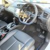nissan x-trail 2019 -NISSAN--X-Trail DAA-HT32--HT32-157005---NISSAN--X-Trail DAA-HT32--HT32-157005- image 22