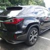 lexus rx 2016 -LEXUS 【名古屋 345ｻ 920】--Lexus RX DAA-GYL25W--GYL25W-0007264---LEXUS 【名古屋 345ｻ 920】--Lexus RX DAA-GYL25W--GYL25W-0007264- image 2