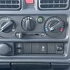 suzuki carry-truck 2024 CFJ1763912 image 18