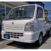 suzuki carry-truck 2014 -SUZUKI--Carry Truck EBD-DA16T--DA16T-124700---SUZUKI--Carry Truck EBD-DA16T--DA16T-124700- image 13