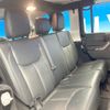 chrysler jeep-wrangler 2018 -CHRYSLER--Jeep Wrangler ABA-JK36L--1C4HJWLG8JL817423---CHRYSLER--Jeep Wrangler ABA-JK36L--1C4HJWLG8JL817423- image 10
